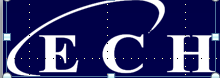 ECH