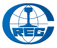 REC