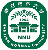 NNU