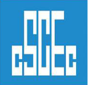 CSCEC