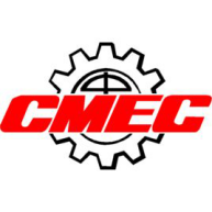 CMEC