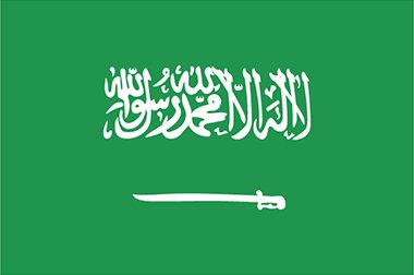 Arab