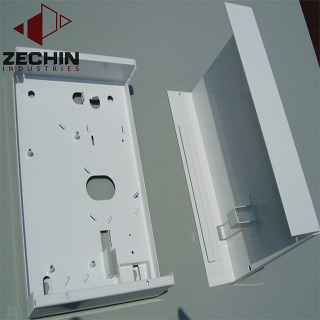 Stanzen von Blech fabrication.jpg