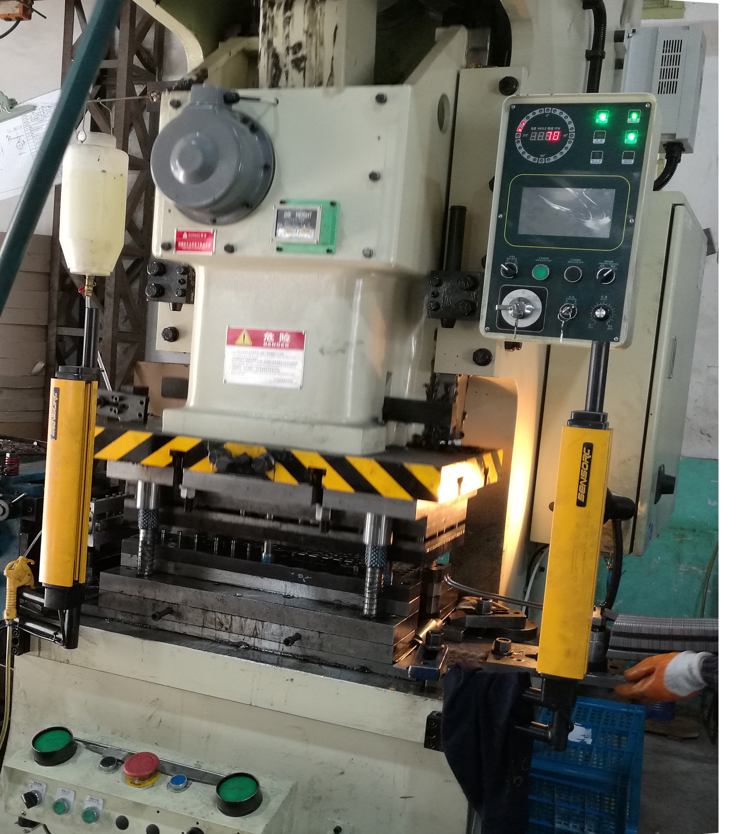 Stempeln von Prozess.jpg