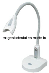 CE认证专业牙齿美白系统桌面（MD668A）