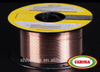 SG2 G3Si1 SG3 G4Si1 FARINA Mini MIG Wire Welding Wire ER70S-6 in 1kg/spool