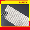 Welding Carbon Electrode Steel Rod Metal Aws E6013 6013 E7018 7018 E6011 E6010 E6018 E7016
