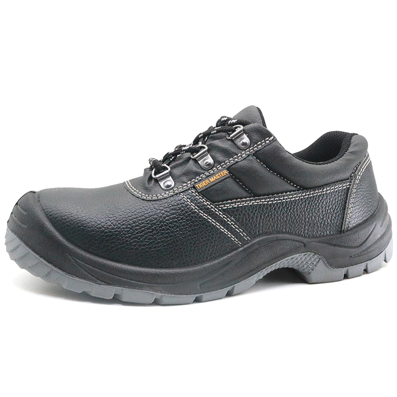 TM008L SAFETY SHOES