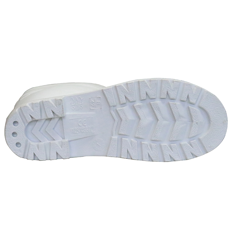 108-1 rain boots sole