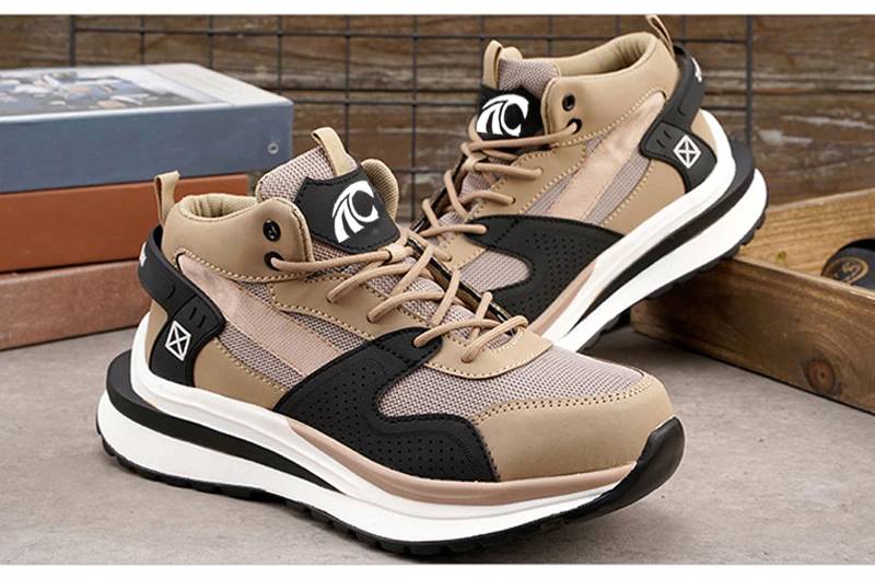 TM267 SAFETY SHOE 3(1)