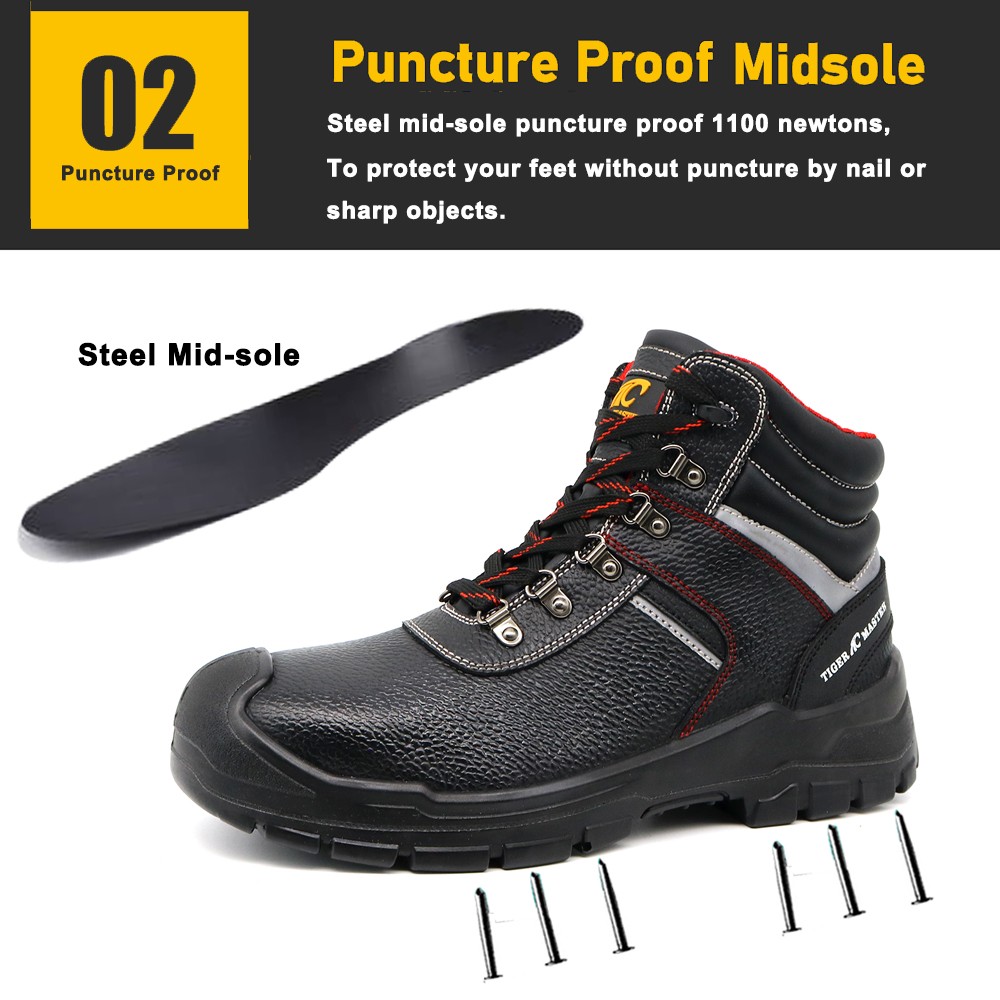 TM092 safety shoes 3(1)