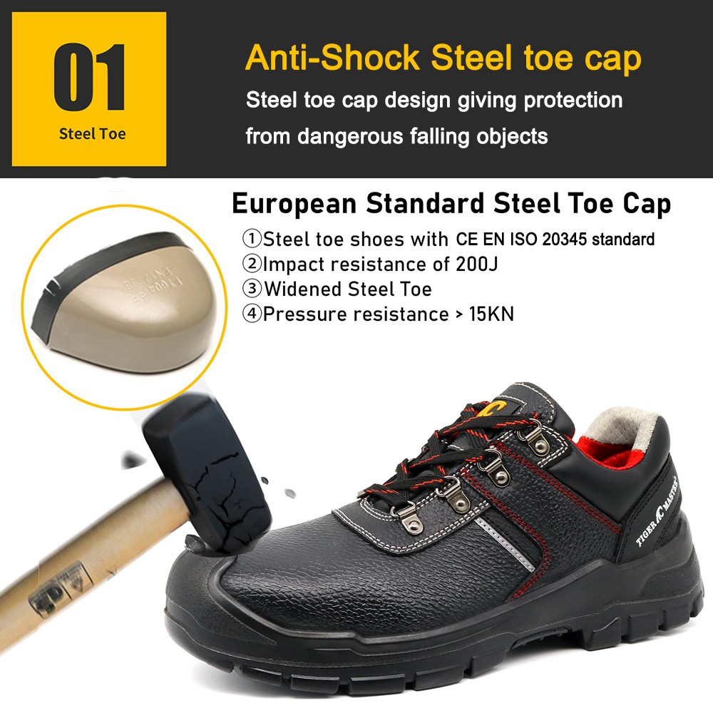 TM092L safety shoes 2(1)