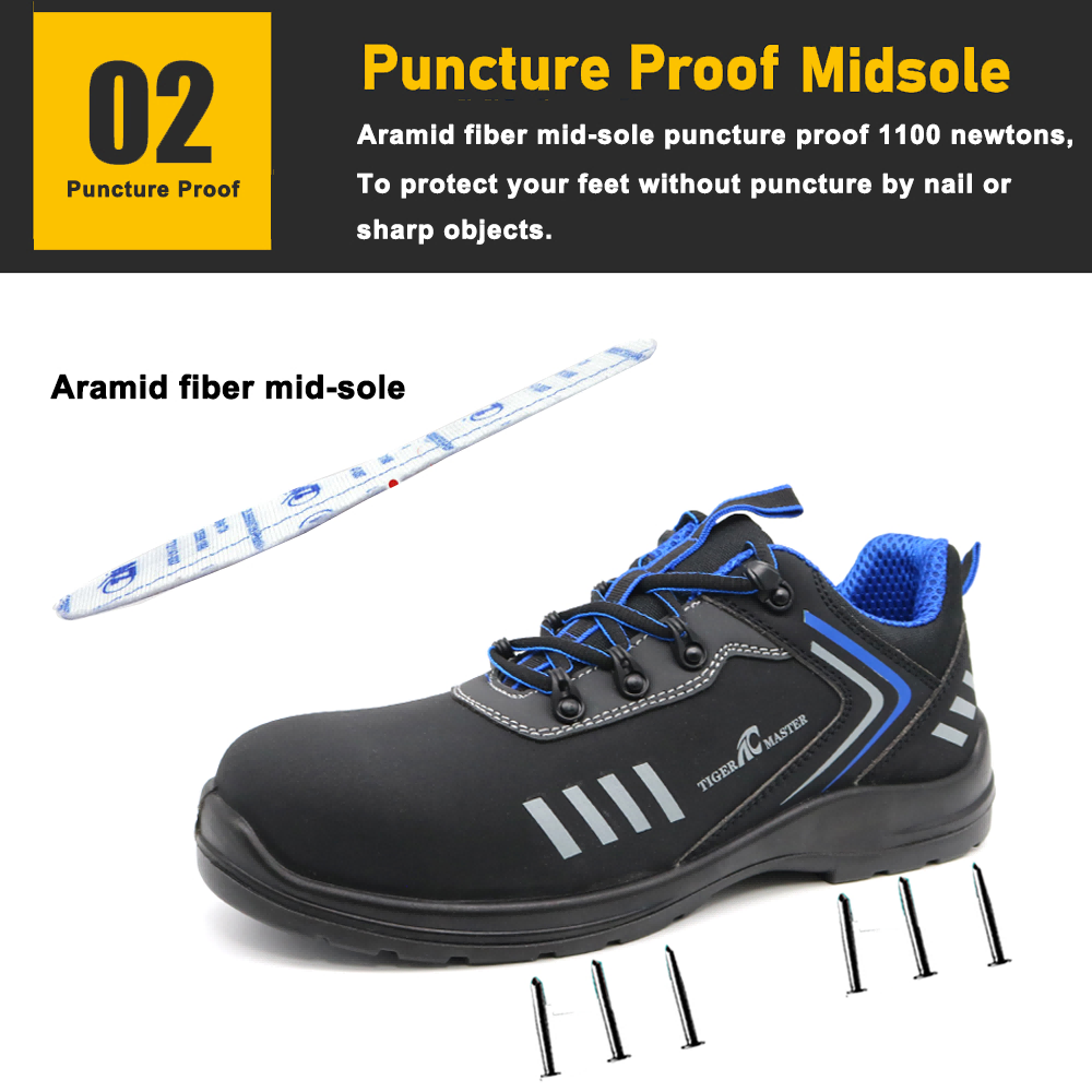 TM275L safety shoes 3(1)