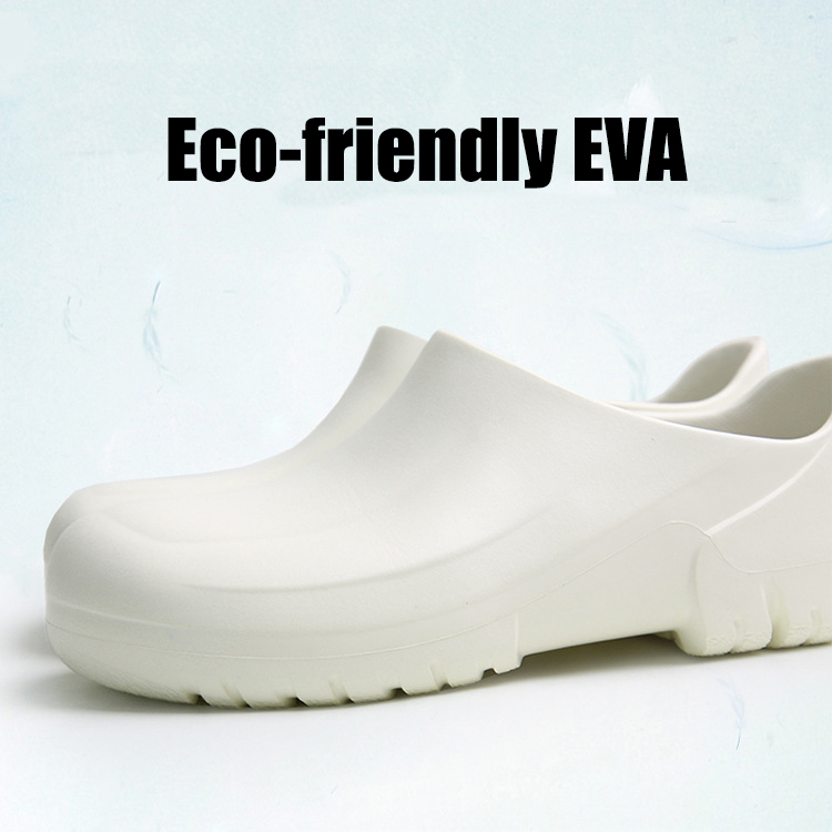 TM3399 kitchen shoes 9 (1)