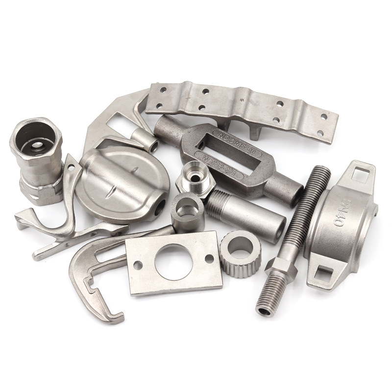 What makes Haozhifeng special?