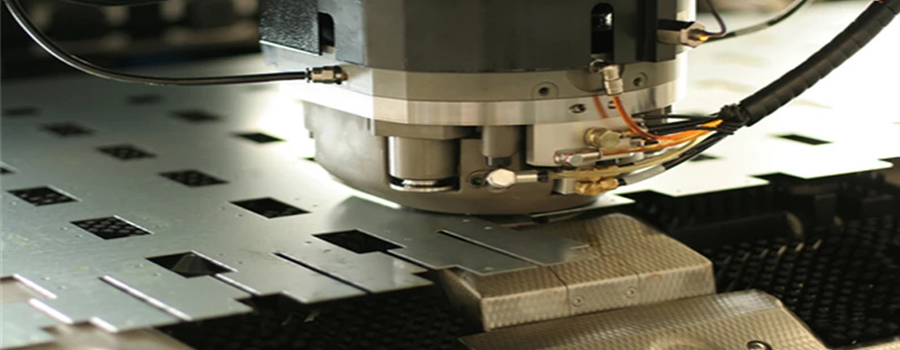 sheet-metal-punching-and-the-differences-with-stamping.i1243-k1rwNc0-w800-l2