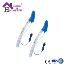 HK47a Disposable silicone Laryngeal Mask
