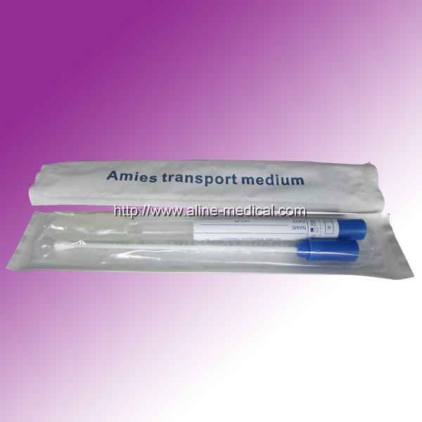 Medical Plastic Products