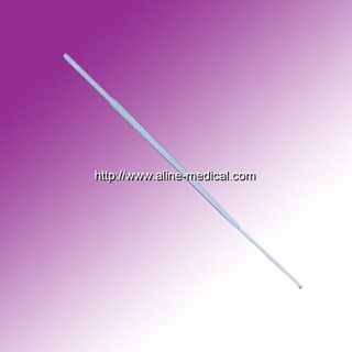 Medical Plastic Products