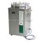 Fully stainless steel structue sterilizer