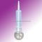 Irrigation Syringe