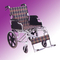 Wheel chair