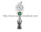 Vacuum Regulator
