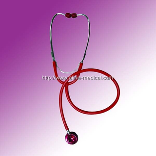 Stethoscope Series