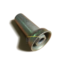 Formwork Accessories steel cone SF12