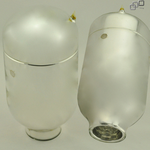 Y1950