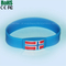 flash bracelet with National flag