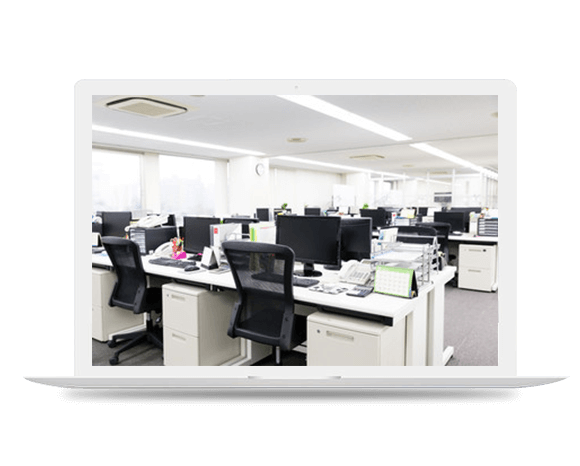 Zhen Xiang Industrial Company Ltd.