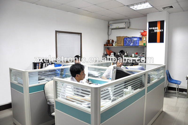 Children sound book music book an educational book for children