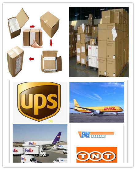 smart watch with blood pressure and heart rate ,best health tracker ECG+PPG smart band