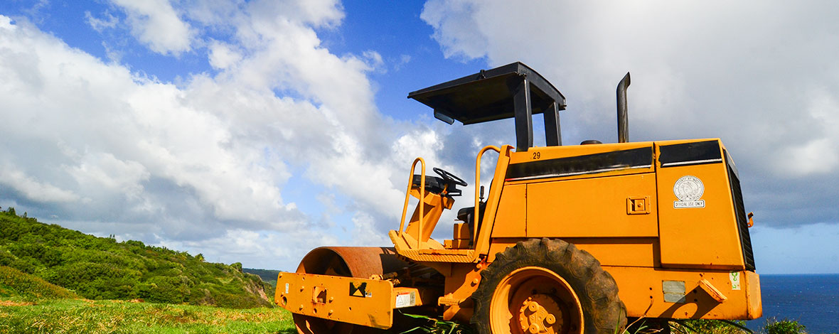 HIGH PERFORM ANCE MORE EASILY AND IMPROVE THE LOADING BUCKET LOADING COEFFICENT.