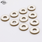 low cost ring shape piezo ceramic pzt 8 for ignition