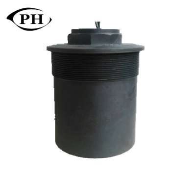 Aplicações do transdutor de distância ultra-sônica