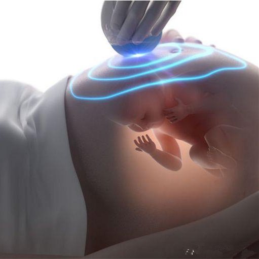 Propriedades piezoeléctricas do transdutor piezoeléctrico