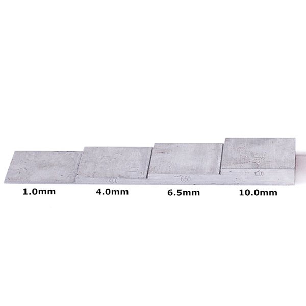 Bloco de calibra&ccedil;&atilde;o de escadas.jpg.