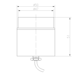 8 `GR3MD_BELUU$GYQ942 [OV.png