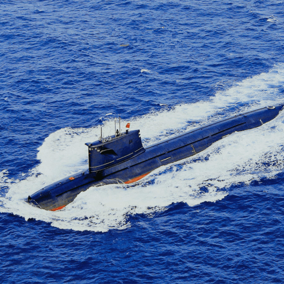 Perspectivas práticas de cerâmica piezoelétrica sem chumbo