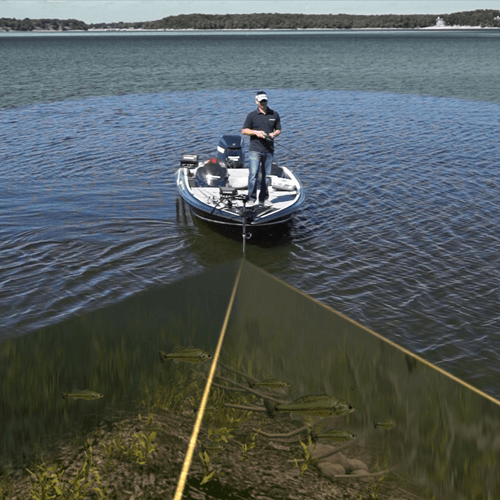 5 cosas que su protuberancia necesita saber sobre discos y cilindros piezoeléctricos del material