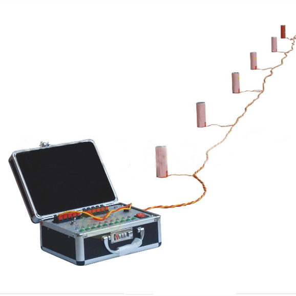 Cómo usted elige los mejores cristales piezoeléctricos