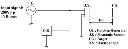 FQ4Y39 {[`[1NPV%3S [DHHOT.png