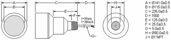 `JJR6 1YZ6SA de Y (T56] {B (XZW.png