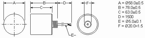 8f% gad01c2dacovbrcl1jw.png.