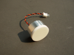 8SNK6S170HI) 0VXB98D2V) J.png