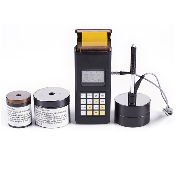 As performances de materiais cerâmicos piezoelétricos PZT