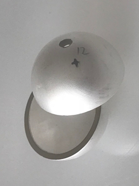 9CA28CE0BEA58A21F9384B515E434818.