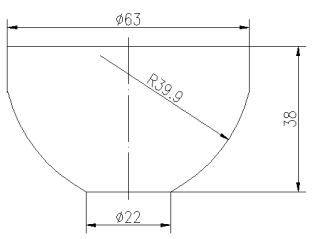 83A_65q) 41wxgkq__9} yt`